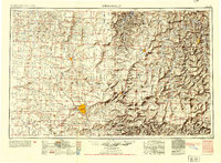 aldrich missouri map Download - Aldrich Missouri Map 11