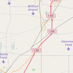 alhambra illinois map Download - Alhambra Illinois Map 15