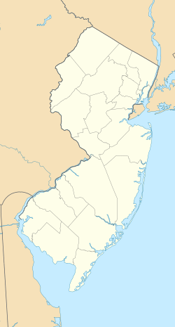 allamuchy new jersey map Download - Allamuchy New Jersey Map 26