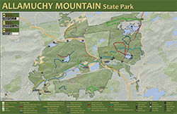 allamuchy new jersey map Download - Allamuchy New Jersey Map 3