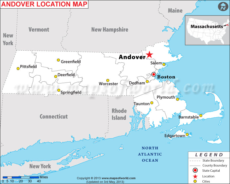 andover new york map Download - Andover New York Map 17