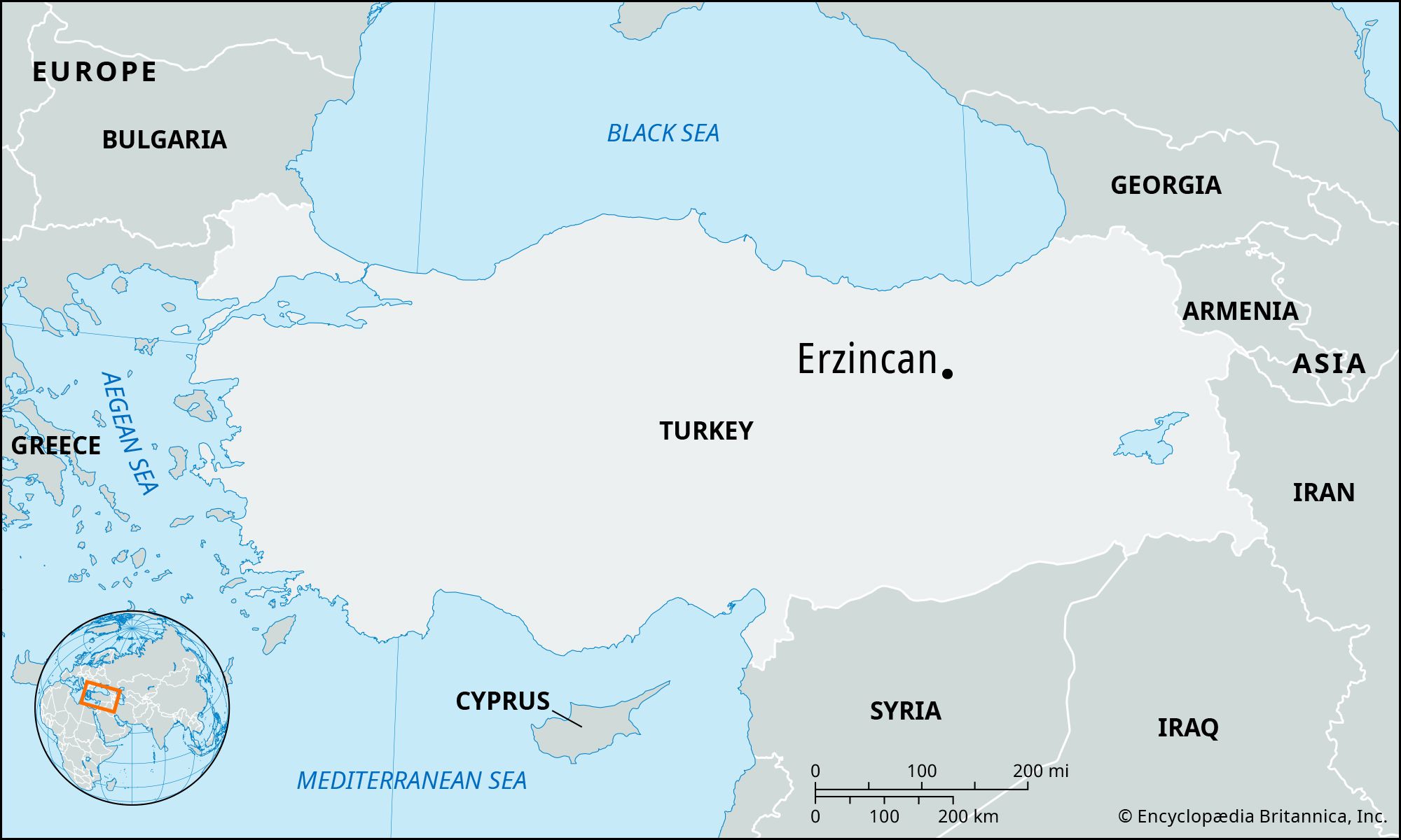 arpayazi erzincan map Download - Arpayazi Erzincan Map 12