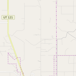 ballard utah map Download Free - Ballard Utah Map 17