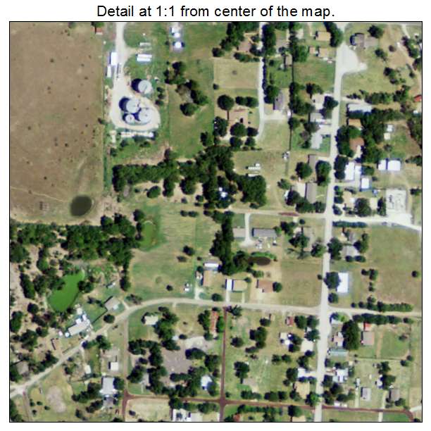 barry texas map Download Free - Barry Texas Map 11