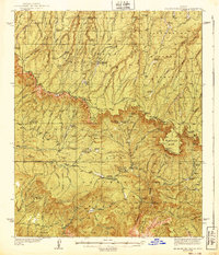 bear flat arizona map Download - Bear Flat Arizona Map 6