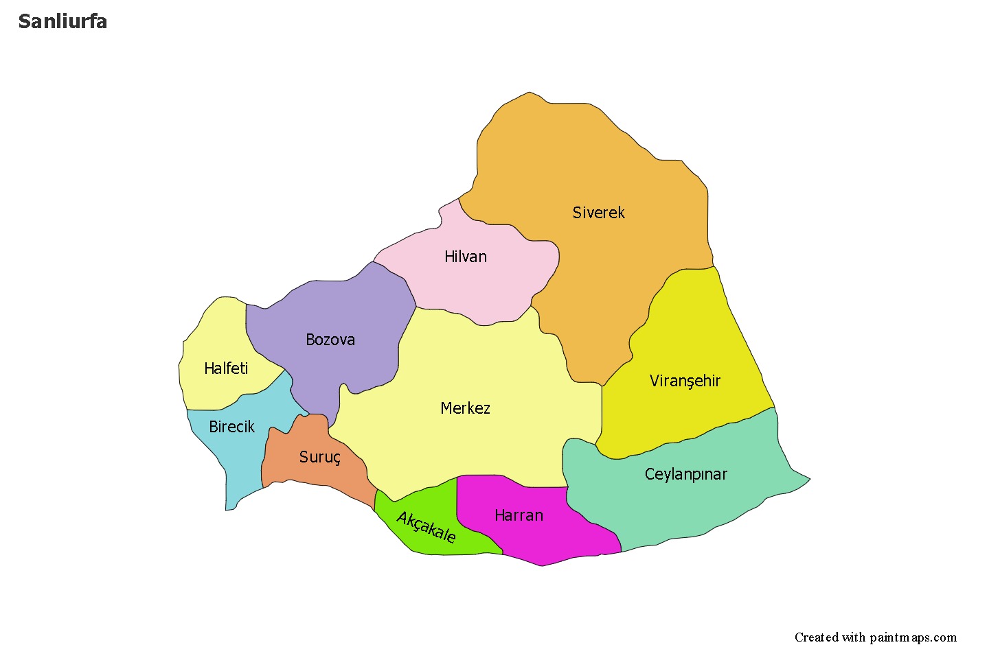 begruk sanliurfa map Download - Begruk Sanliurfa Map 5