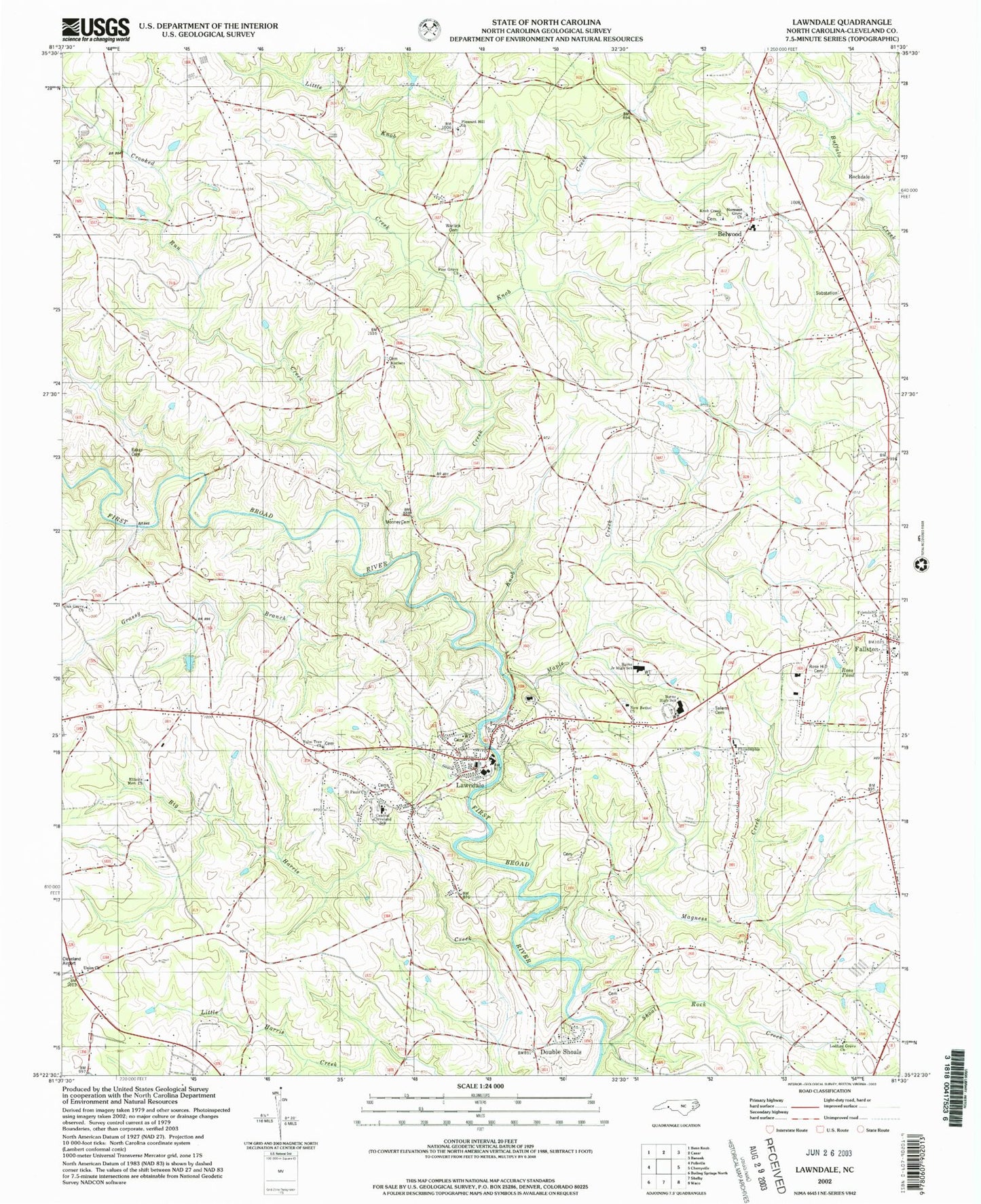 belwood north carolina map Download - Belwood North Carolina Map 33