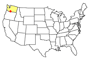 bingen washington map Download - Bingen Washington Map 24