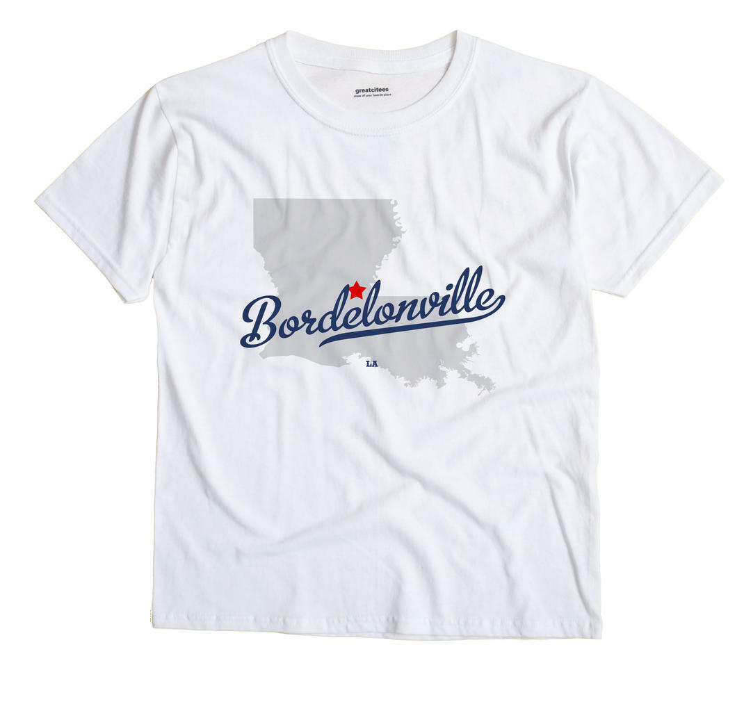 bordelonville louisiana map Download - Bordelonville Louisiana Map 24