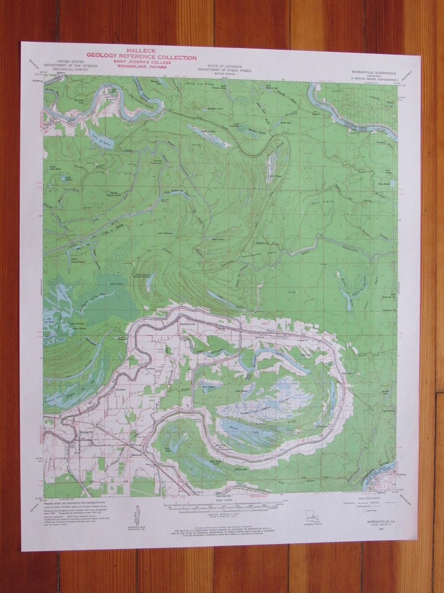 bordelonville louisiana map Download - Bordelonville Louisiana Map 34