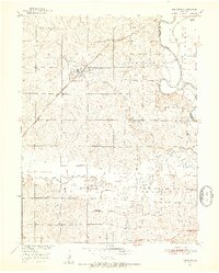 bosworth missouri map Download - Bosworth Missouri Map 8