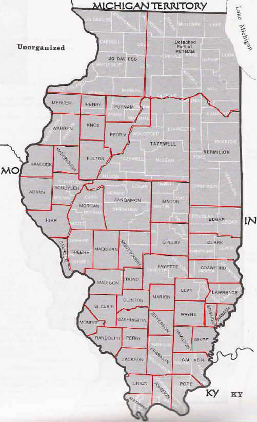 brownstown illinois map Download - Brownstown Illinois Map 18