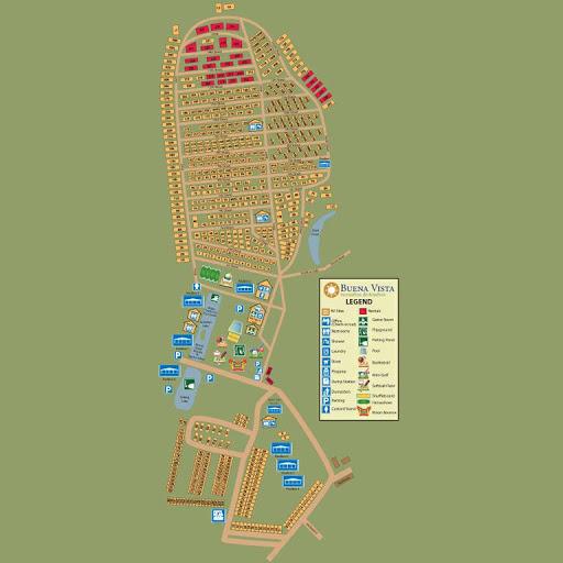 buena new jersey map Download Free for Personal Use buena new jersey map Download Free for Personal Use