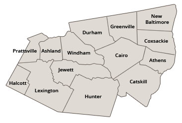 cairo new york map Download Free - Cairo New York Map 24