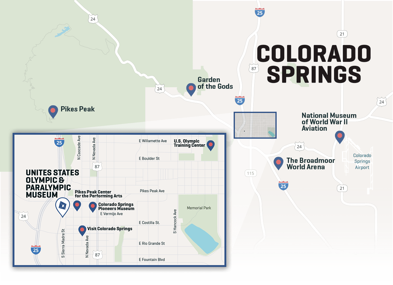 center colorado map Download - Center Colorado Map 28
