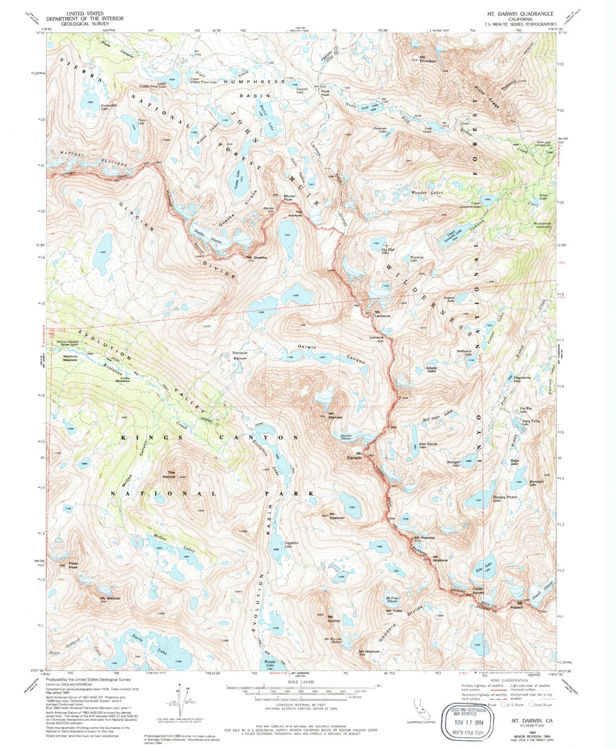 chilton texas map Download Free - Chilton Texas Map 23