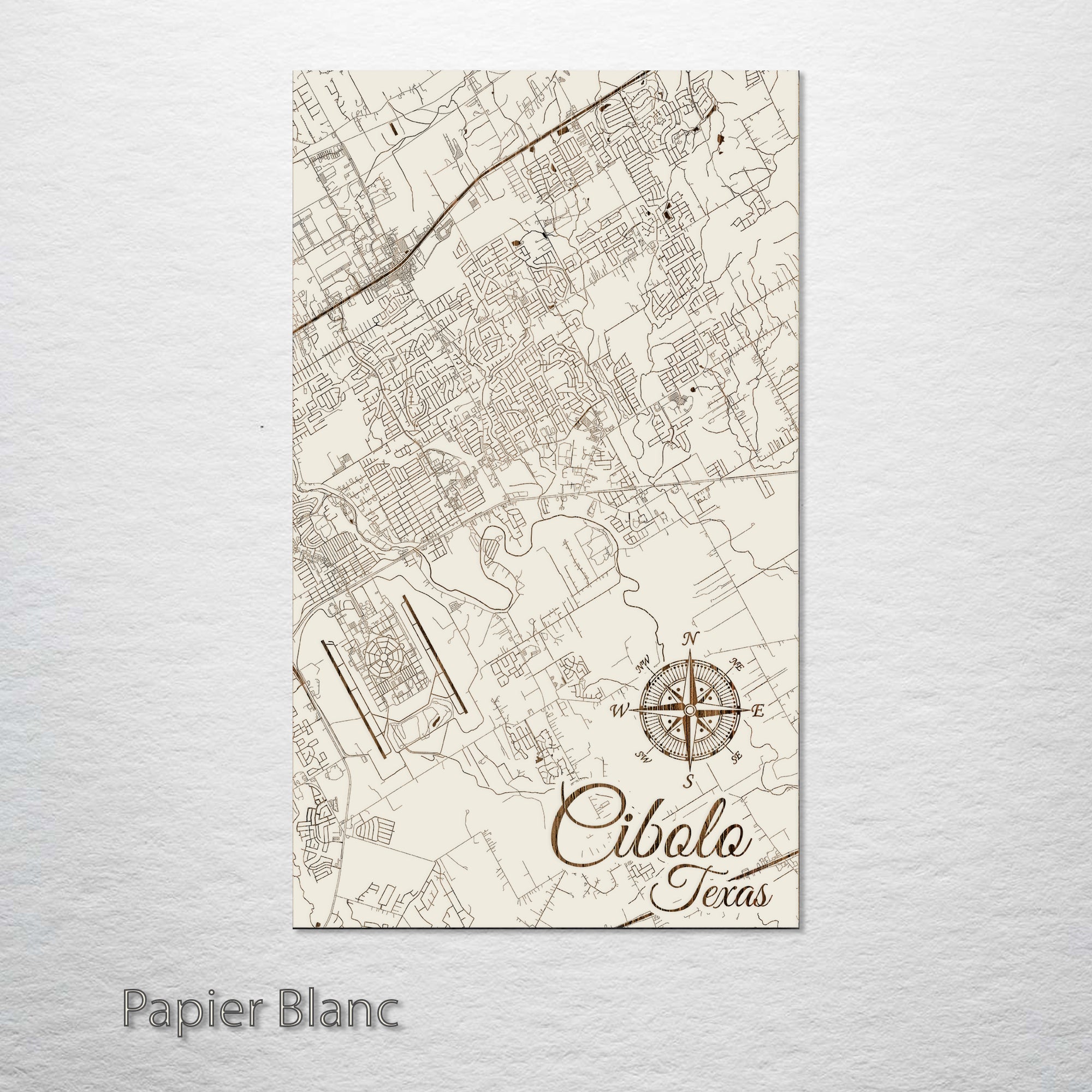 cibolo texas map Download Free - Cibolo Texas Map 3