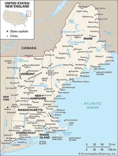 clinton massachusetts map Download - Clinton Massachusetts Map 22 