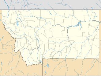 corvallis montana map Download - Corvallis Montana Map 16