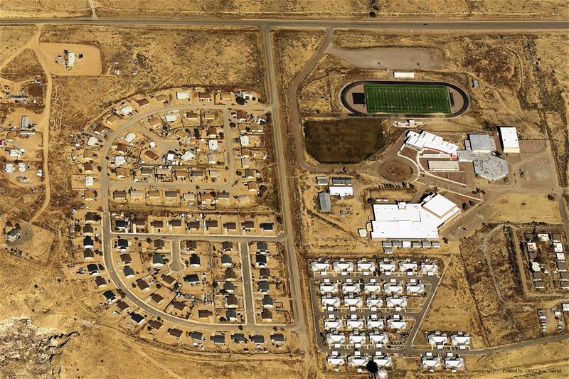 crownpoint new mexico map Download - Crownpoint New Mexico Map 32