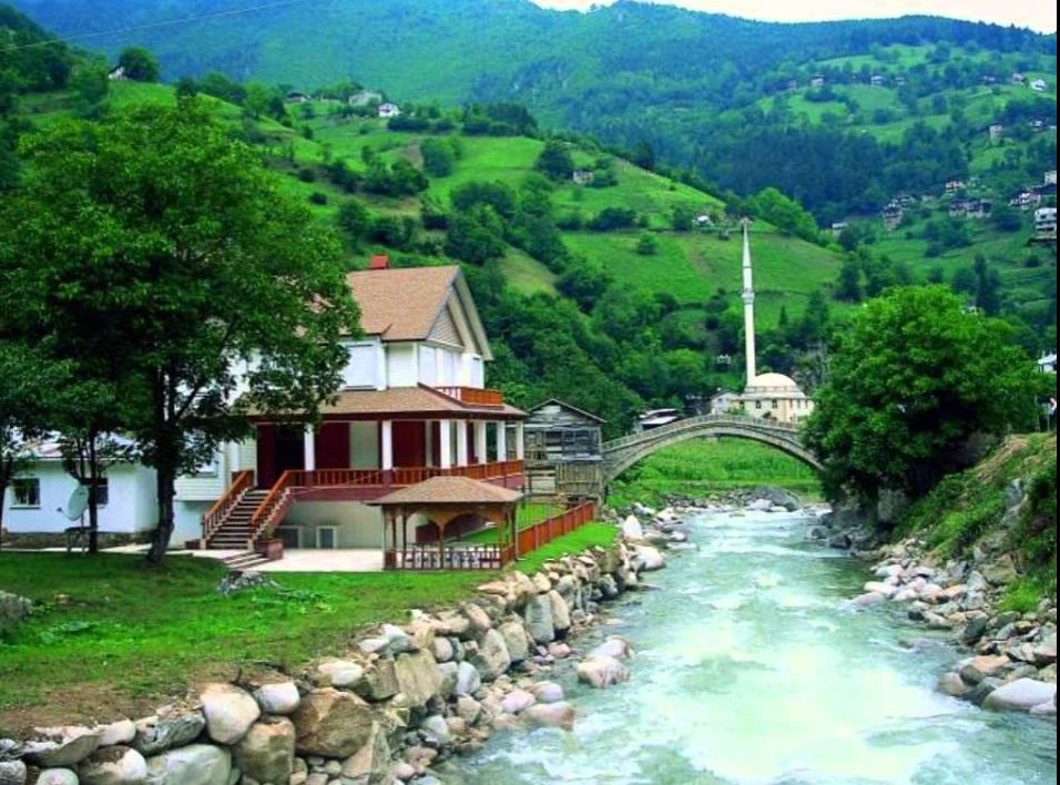 darili rize map Download Free - Darili Rize Map 36