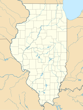 davis illinois map Download Free - Davis Illinois Map 6
