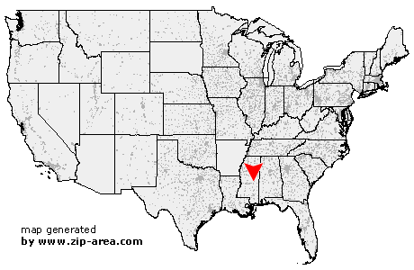 Decatur Mississippi Map Download Free For Personal Use Decatur Mississippi Map 8