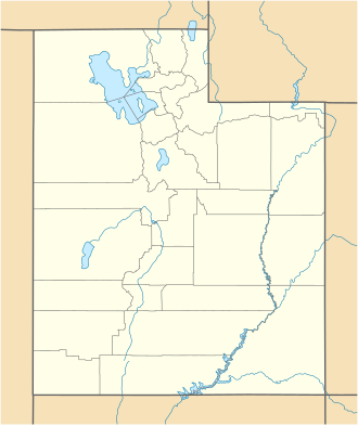 delta utah map Download Free - Delta Utah Map 12