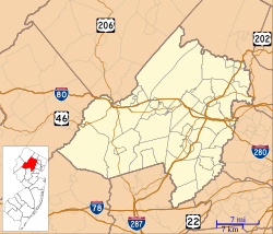 dover new jersey map Download - Dover New Jersey Map 30