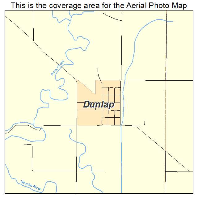 dunlap kansas map Download Free for Personal Use dunlap kansas map Download Free for Personal Use