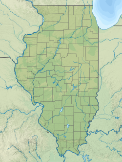 east dundee illinois map Download - East Dundee Illinois Map 10