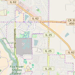 east dundee illinois map Download - East Dundee Illinois Map 14