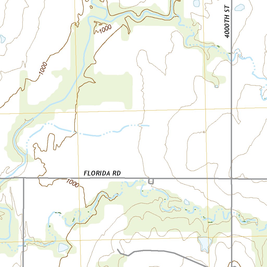 elsmore kansas map Download Free - Elsmore Kansas Map 7