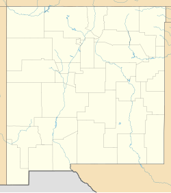 fairacres new mexico map Download - Fairacres New Mexico Map 0