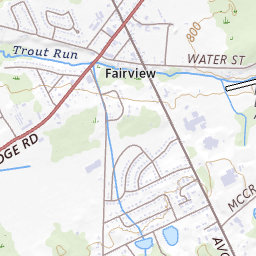 fairview pennsylvania map Download - Fairview Pennsylvania Map 13
