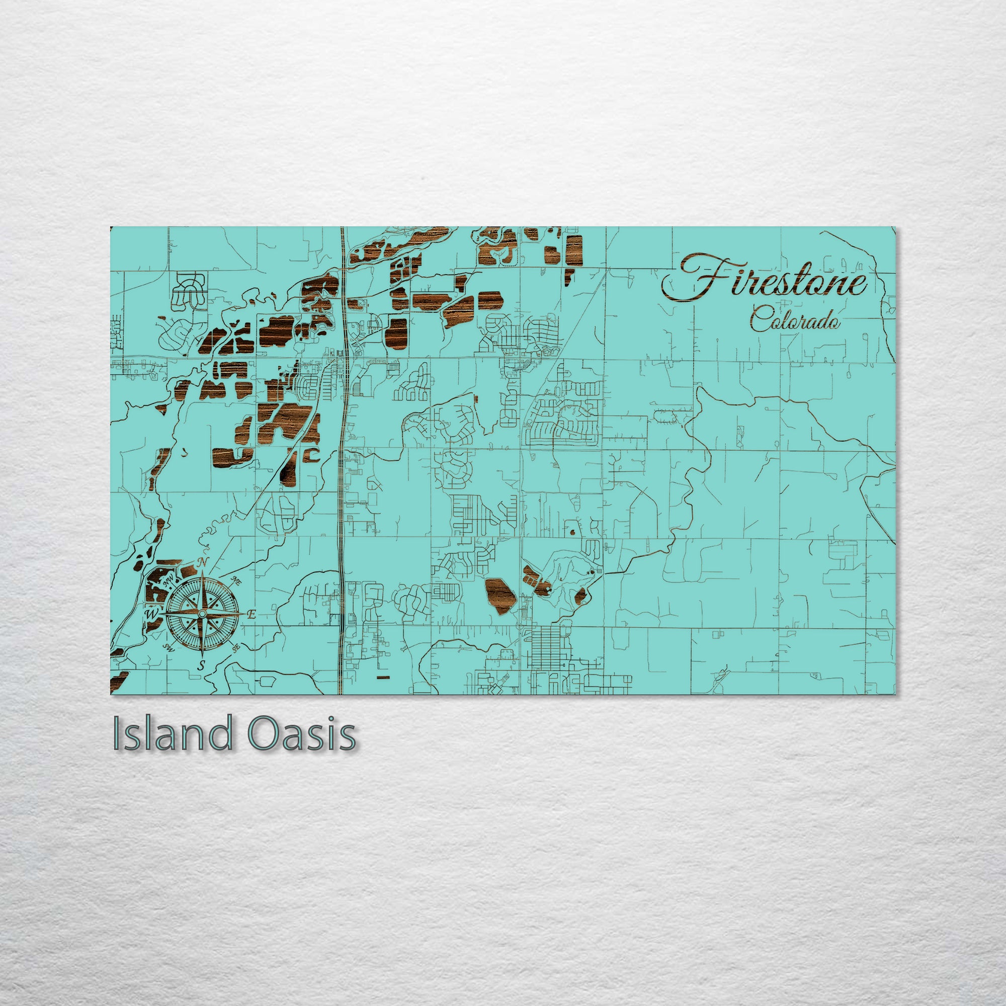 firestone colorado map Download - Firestone Colorado Map 8