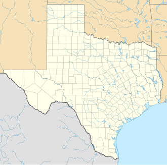 freer texas map Download Free - Freer Texas Map 19