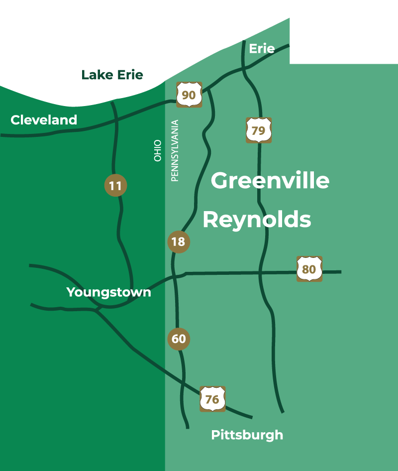 greenville pennsylvania map Download - Greenville Pennsylvania Map 28