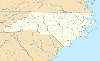 grover north carolina map Download - Grover North Carolina Map 19