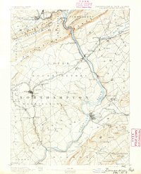harmony new jersey map Download - Harmony New Jersey Map 18