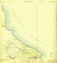 hawaiian paradise park hawaii map - Hawaiian Paradise Park Hawaii Map 35