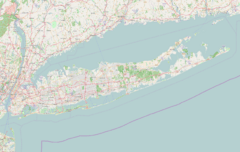 holtsville new york map Download - Holtsville New York Map 27