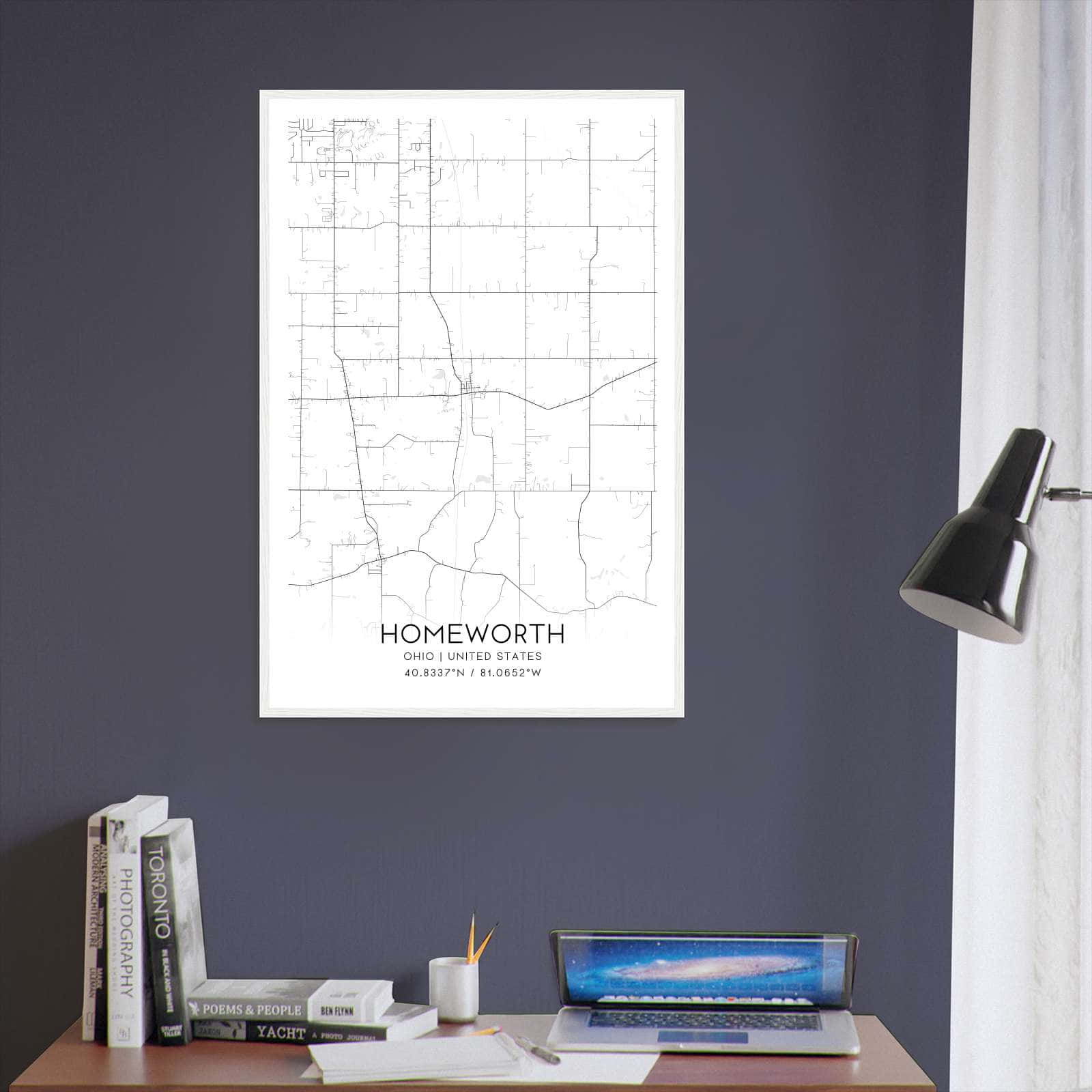 homeworth ohio map Download Free - Homeworth Ohio Map 12