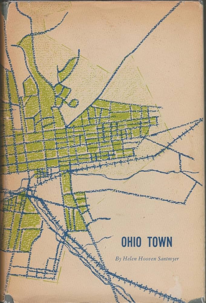 hooven ohio map Download Free - Hooven Ohio Map 29