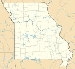 huntsdale missouri map Download - Huntsdale Missouri Map 2