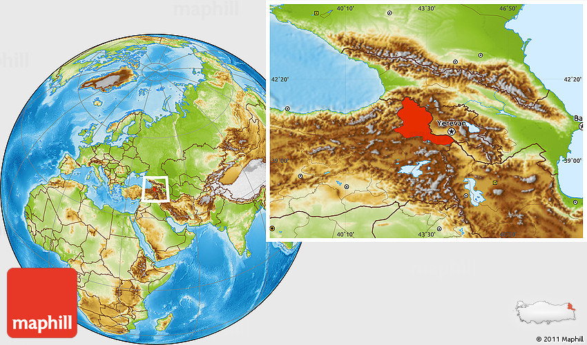 kalebasi kars map Download Free - Kalebasi Kars Map 22