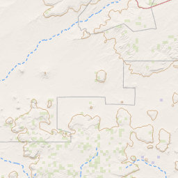 keams canyon arizona map Download - Keams Canyon Arizona Map 31