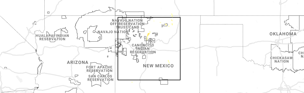 la cueva new mexico map Download - La Cueva New Mexico Map 18