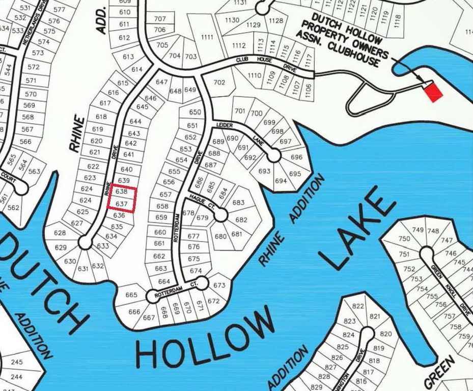 la valle wisconsin map Download - La Valle Wisconsin Map 22