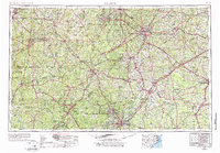 linden north carolina map Download - Linden North Carolina Map 14